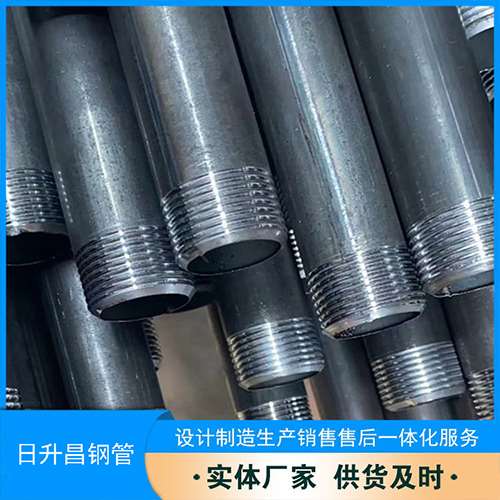 海州桩基声测管检测规范都需要注意些什么