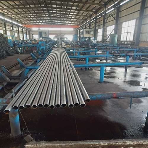 海州[50声测管规格尺寸]建立中长期去产能有效机制