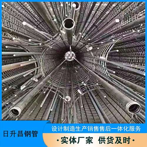 海州声测管的取样标准有哪些规定？