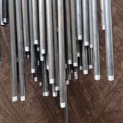 海州声测管重量是多少？买管必知的计算公式